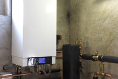 South Ferriby condensing boiler companies