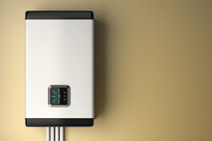 South Ferriby electric boiler companies