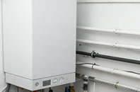 free South Ferriby condensing boiler quotes