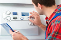 free South Ferriby gas safe engineer quotes