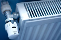 free South Ferriby heating quotes