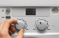free South Ferriby boiler maintenance quotes