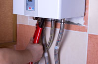 free South Ferriby boiler repair quotes
